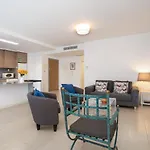 Great 2 Bedroom In Tavira * سانتا لوزيا