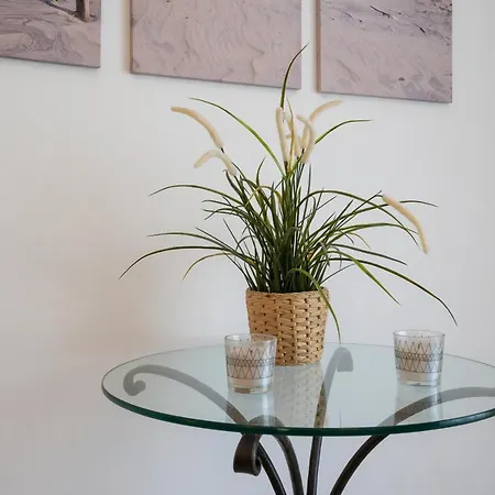 Great 2 Bedroom In Tavira * Santa Luzia (Tavira)